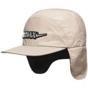 Casquette Nike Casquette