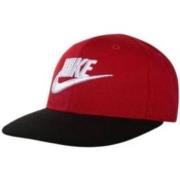 Casquette Nike Casquette