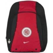 Sac a dos Nike heritage 90