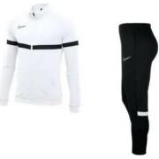 Ensembles de survêtement Nike academy