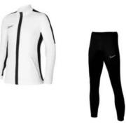 Ensembles de survêtement Nike academy