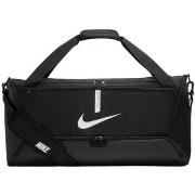 Sac de sport Nike brasilia