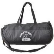 Sac de sport Nike raceday