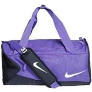 Sac de sport Nike adapt