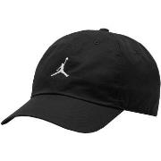 Casquette Nike J club cap us cb jumpman