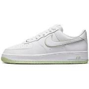 Baskets basses Nike AIR FORCE 1 LO