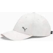 Casquette Puma Casquette