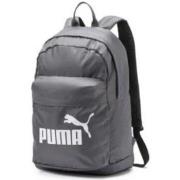 Sac a dos Puma collège