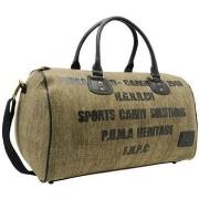 Sac de sport Puma heritage