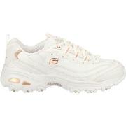 Baskets basses Skechers Sneaker