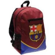 Sac a dos Team barcelone