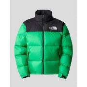 Blouson The North Face -