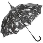 Parapluies Usa Pro umbrella