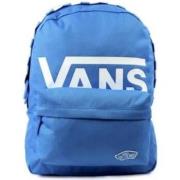 Sac a dos Vans Original