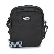 Pochette Vans GO GETTER SHOULDER BAGS