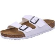 Sabots Birkenstock -