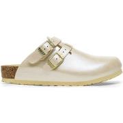 Sandales enfant BIRKENSTOCK -