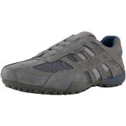 Mocassins Geox -