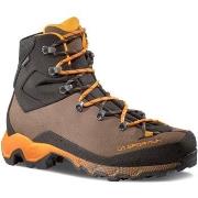 Chaussures La Sportiva -