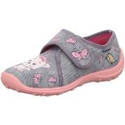 Chaussons enfant Fischer -