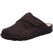 Chaussons Finn Comfort -