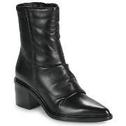 Bottines Mjus MERANO