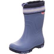 Bottes enfant Bockstiegel -