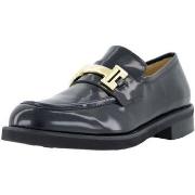 Mocassins Luca Grossi -