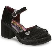 Chaussures escarpins Irregular Choice NIGHT FEVER