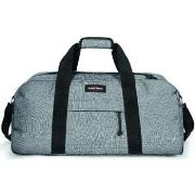 Sac de voyage Eastpak Sac voyage Station + M 363 Sunday Grey