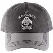 Casquette Goonies Never Say Die