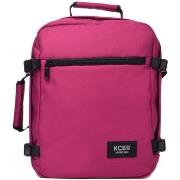 Sac a dos Kcb 8KCB3172