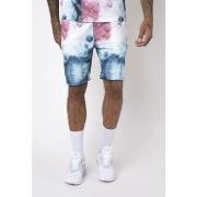 Short Project X Paris Short 2140002