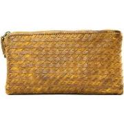 Porte-monnaie Oh My Bag SAHARA