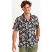 Chemise 1789 Cala STEFANO AGORA