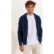 Gilet 1789 Cala LUCA MERCATI