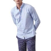 Chemise Altonadock -