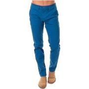 Pantalon Hopenlife PERONA