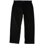 Pantalon DC Shoes Worker Baggy