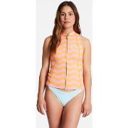 Costumes Billabong 1mm Salty Dayz