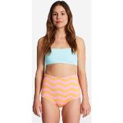 Costumes Billabong 1/1mm Hightide