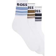 Chaussettes BOSS authentic