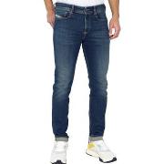 Jeans Diesel A03594-09E95