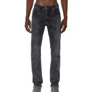 Jeans Diesel A03596-0TFAR