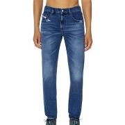 Jeans Diesel A03558-09F55