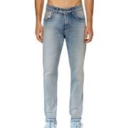 Jeans Diesel A03558-09E84