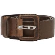 Ceinture Diesel X09254-PS142