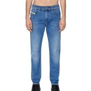 Jeans Diesel A05945-09D47