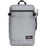 Sac de voyage Eastpak Sac voyage Transit'r Pack 363 Sunday Grey