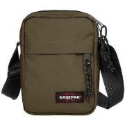 Sac banane Eastpak Bananes The One J32 Army Olive